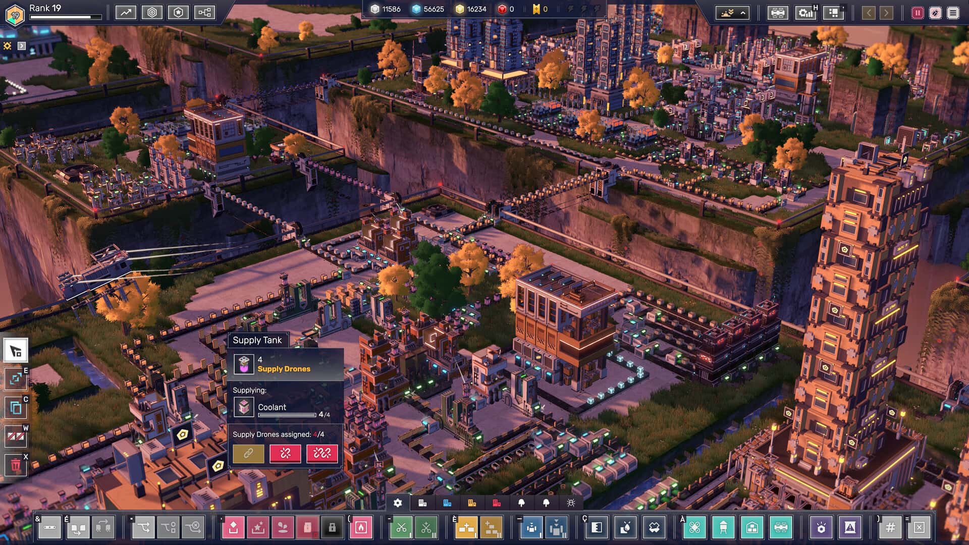 视觉数据3